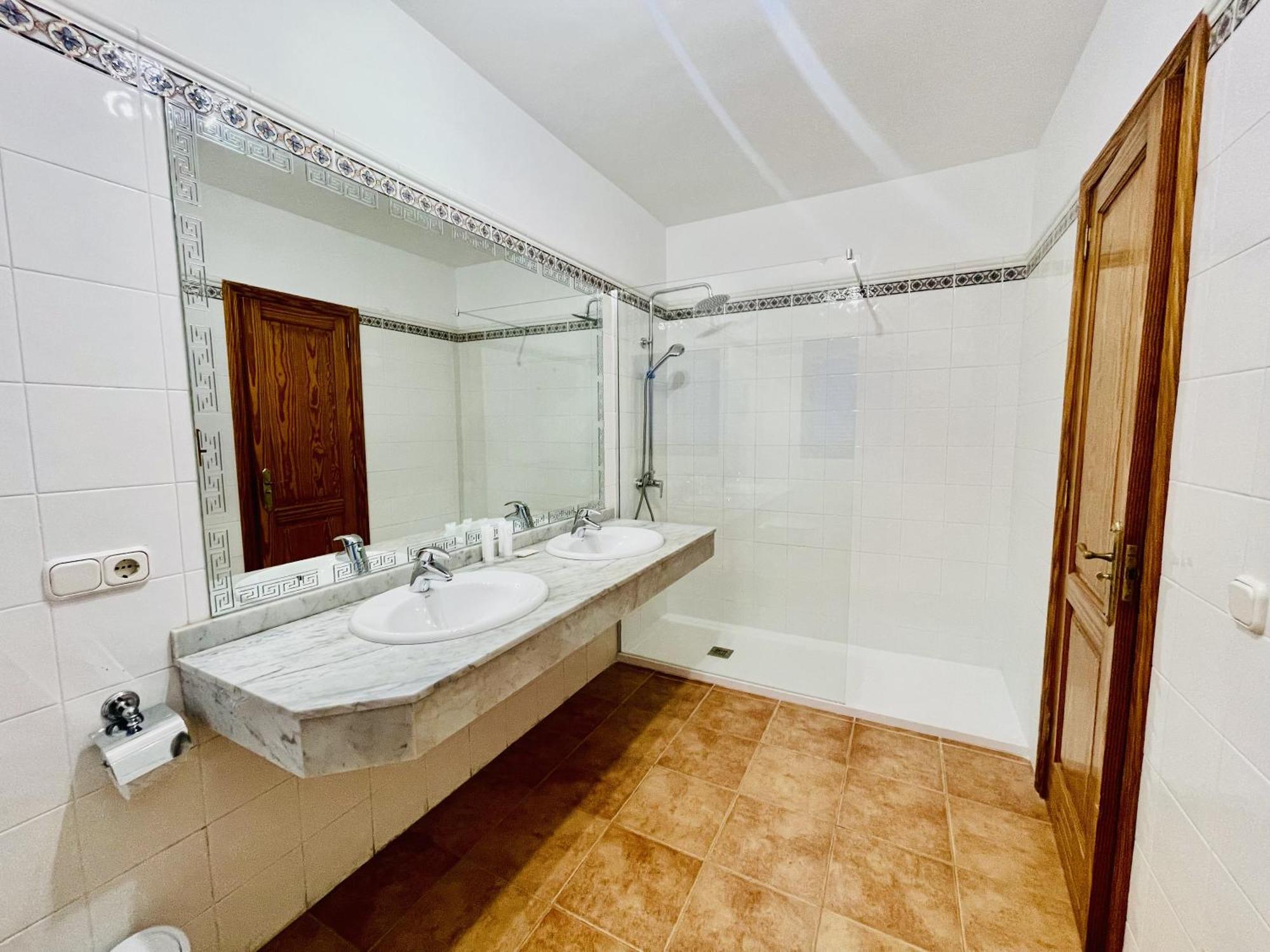 Casa De Pato Villa Playa Blanca  Eksteriør bilde